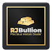 RJB Auctions icon