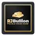 RJB Auctions APK