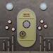 EXiTS:Room Escape Game APK