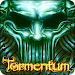 Tormentum – DEMOicon