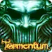 Tormentum – DEMO APK