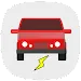 CarMgrHV APK