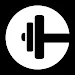 UMC Connect APK