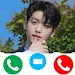 TXT video call prank APK