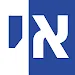 Interactive Il Simple APK