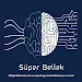 superbellek APK