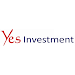 Yes Investment APK