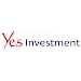 Yes Investment APK