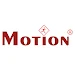 Motion junior college icon