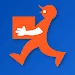 Roler APK