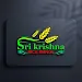 Sri Krishna Rice Mandy APK