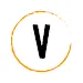 Vitafusions APK