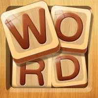 Word Shatter: Word Blockicon