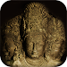 Elephanta Caves APK