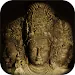 Elephanta Caves APK