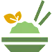Foodie Clips APK