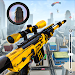 Sniper Shooting 3D FPS Games icon