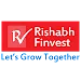 Rishabh Finvest APK