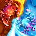 Cua Chiến Tranh (Crab War) APK