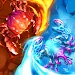 Cua Chiến Tranh (Crab War) APK