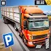 Cargo Truck Parking Games 3D APK