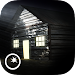 Cabin Escape: Alice's Story icon