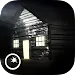 Cabin Escape: Alice's Story APK
