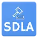San Diego Liquidation Auctions APK