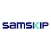 Samskip icon