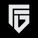 FitGround APK