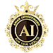 Amar Investment APK