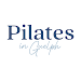 Pilates in Guelph APK