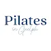 Pilates in Guelph APK