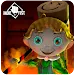 Scary Doll: Bí ẩn trong nhà icon