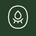 Ember Sauna icon