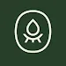 Ember Sauna APK