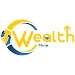 Wealth Mine APK