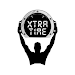 XtraTime215 icon