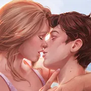 Perfume of Love APK