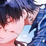 Paradise Lost APK