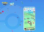 Experience Enhanced Collaboration with Pokemon GO's New Party Play Feature!