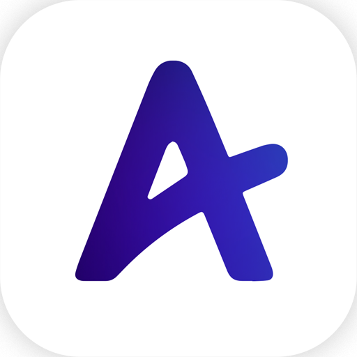 Amino: Communities and Fandom APK