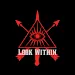Look Within APK
