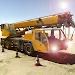 Construction Simulator Pro 3D APK