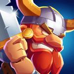 Idle Training Empire APK