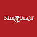 Pizza Junge APK