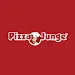Pizza Junge APK