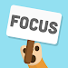 Focus Dog: Productivity Timericon