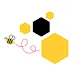 BtoBee'Z APK