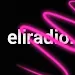 Ellie Radio APK